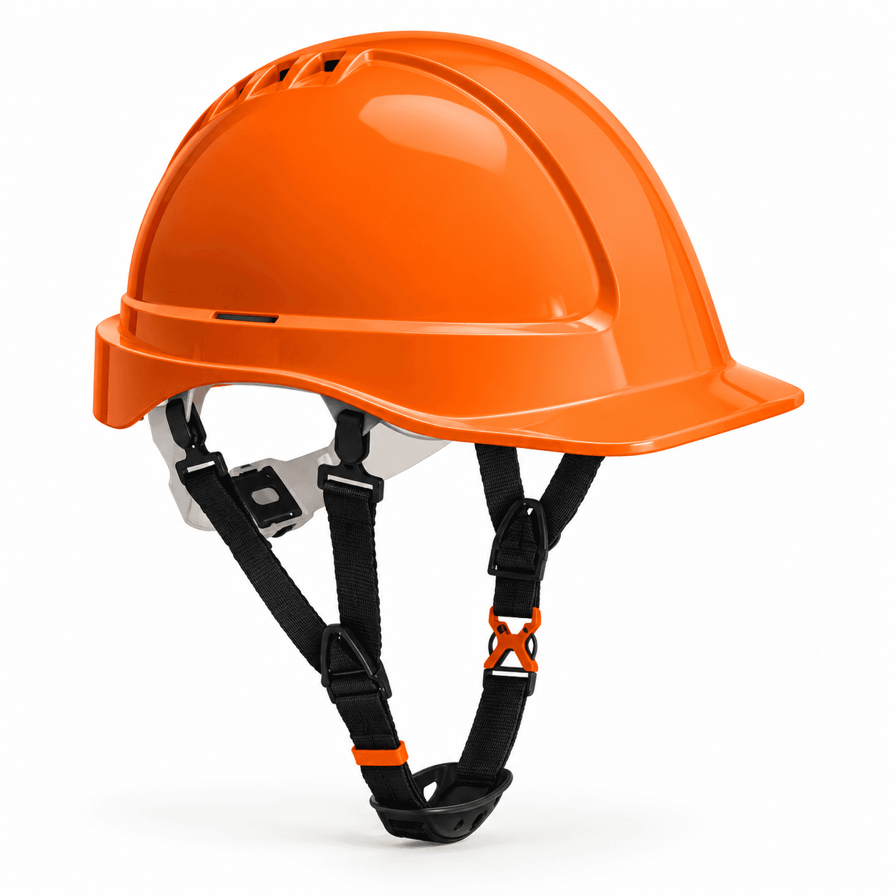Safety Equipment